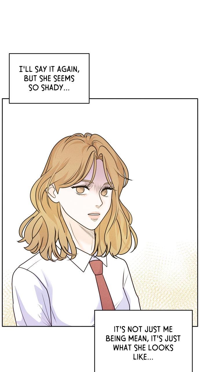 Read Introverted Us Manga Online