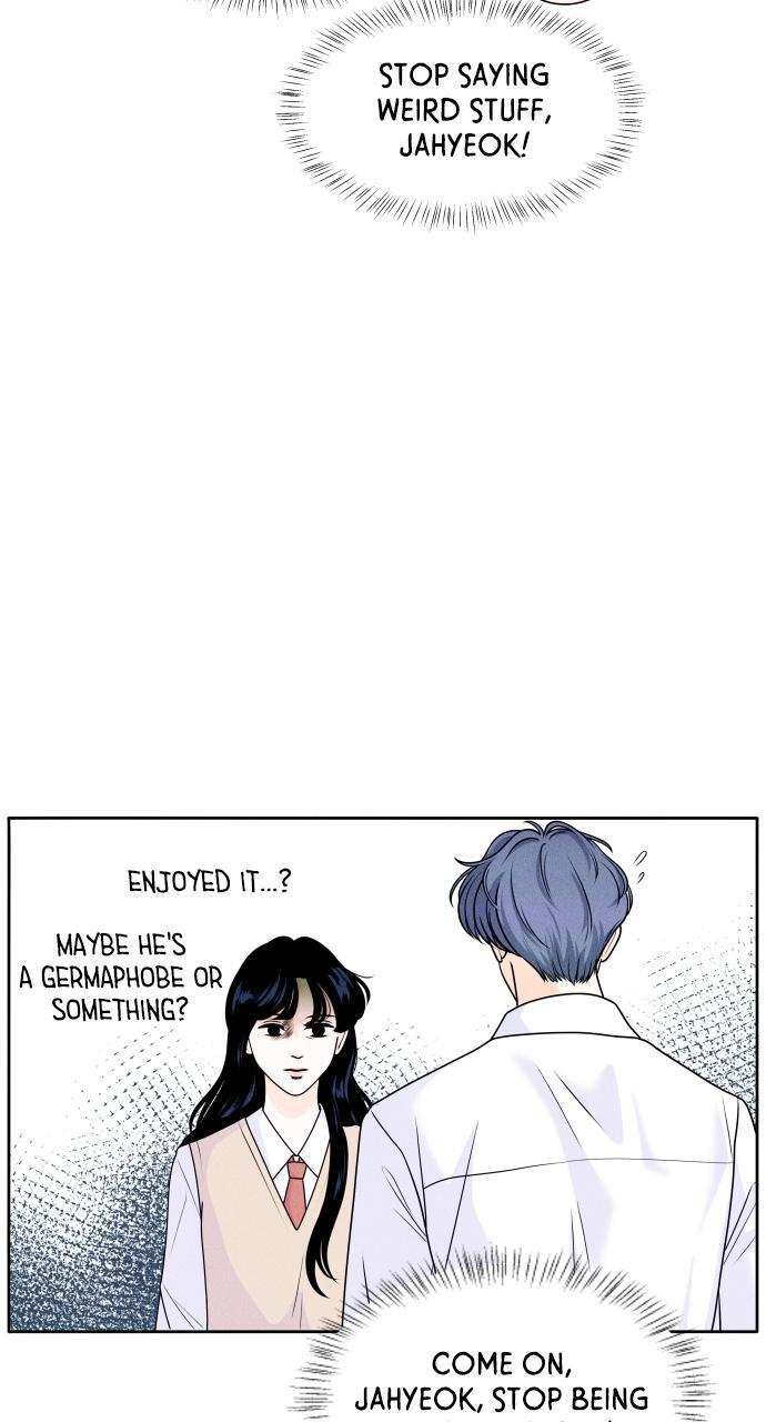 Read Introverted Us Manga Online