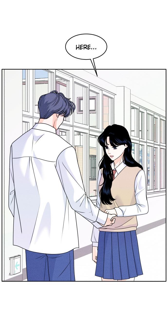 Read Introverted Us Manga Online