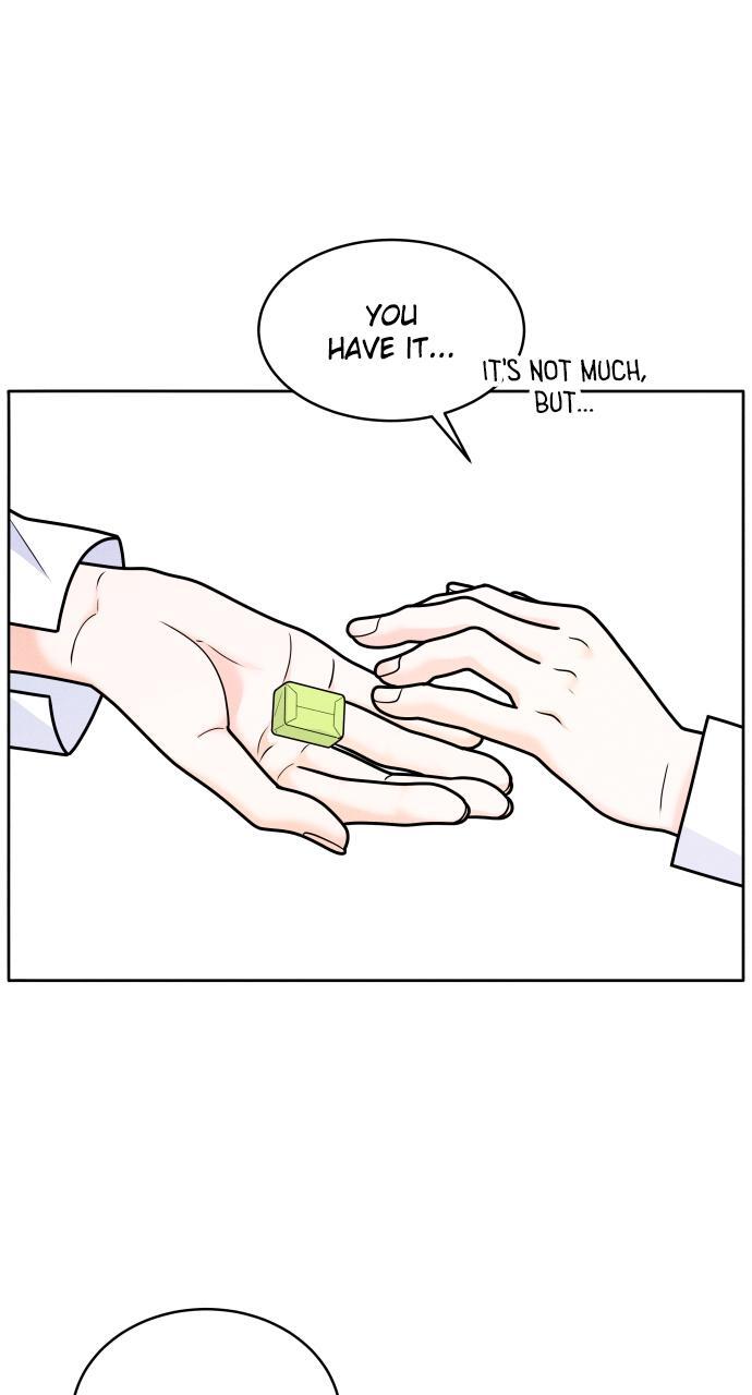 Read Introverted Us Manga Online