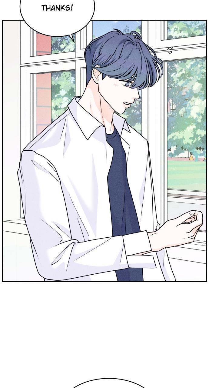 Read Introverted Us Manga Online