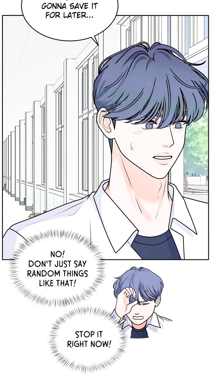 Read Introverted Us Manga Online