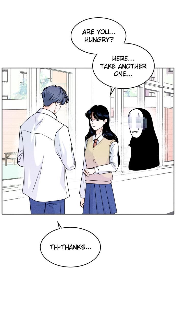 Read Introverted Us Manga Online