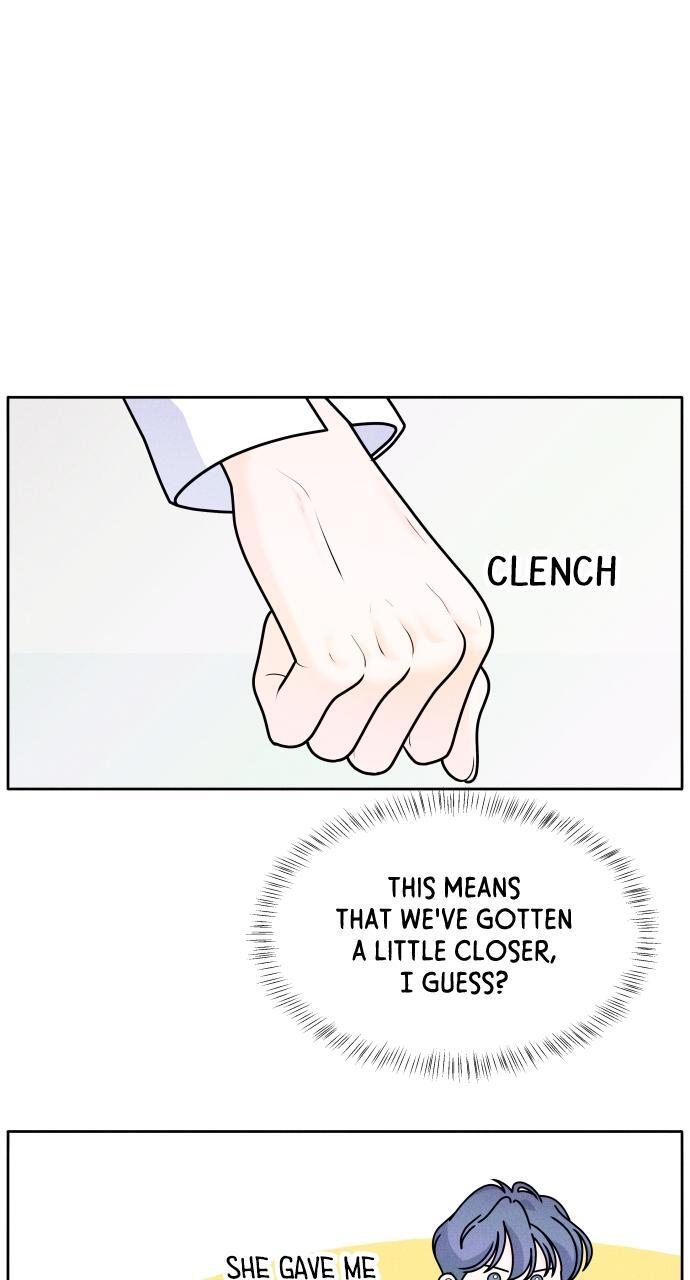 Read Introverted Us Manga Online