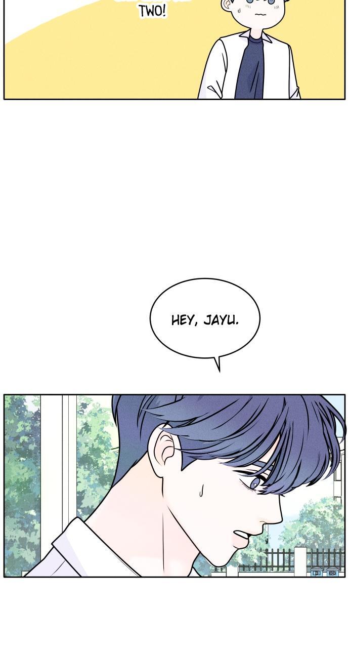 Read Introverted Us Manga Online