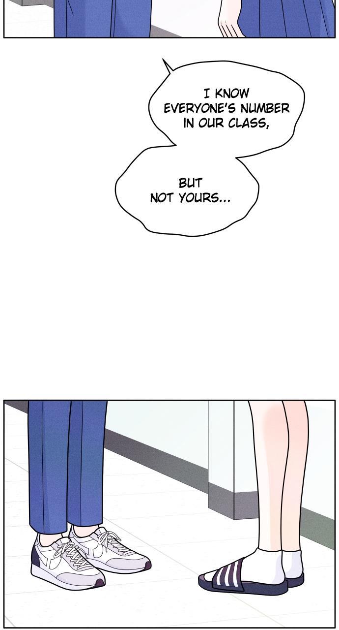 Read Introverted Us Manga Online