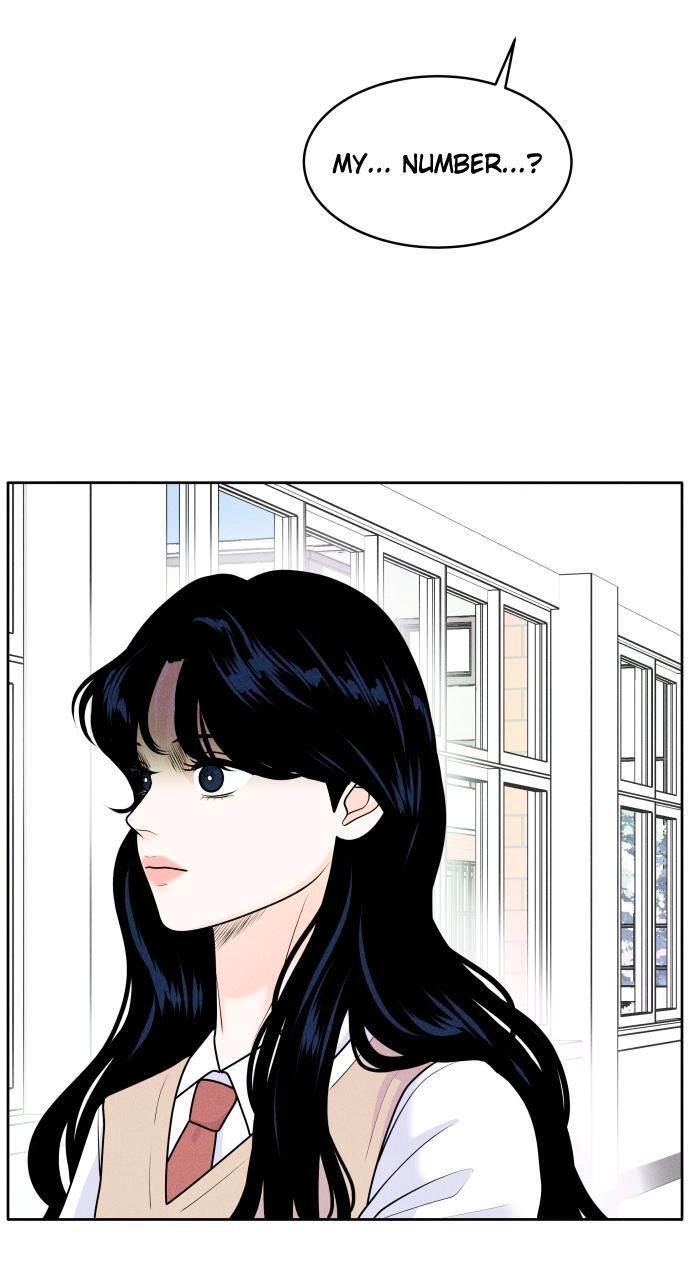 Read Introverted Us Manga Online
