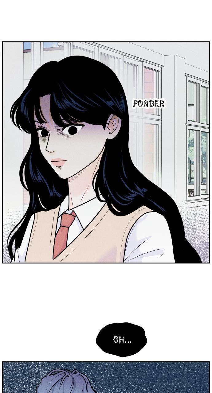 Read Introverted Us Manga Online