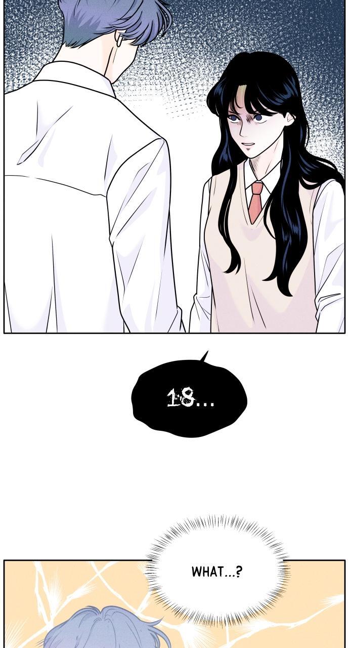 Read Introverted Us Manga Online