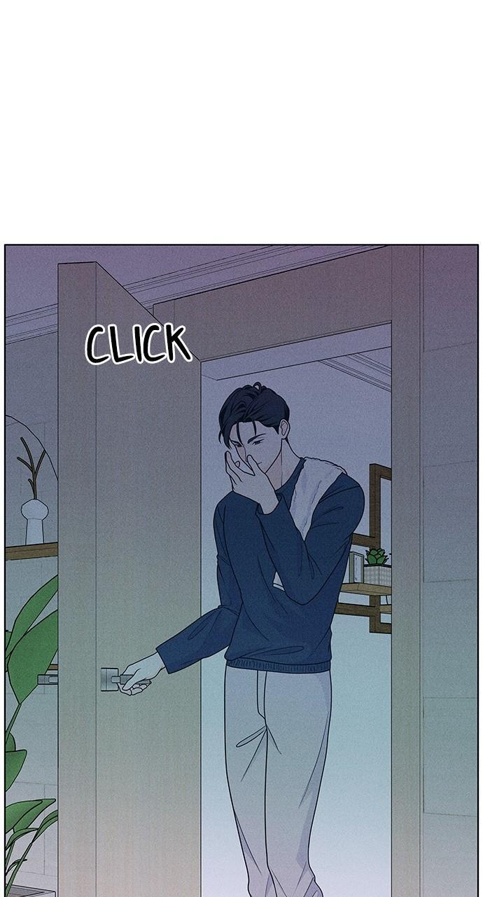 Read Introverted Us Manga Online