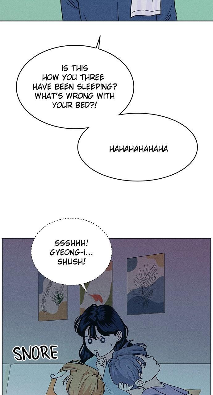 Read Introverted Us Manga Online