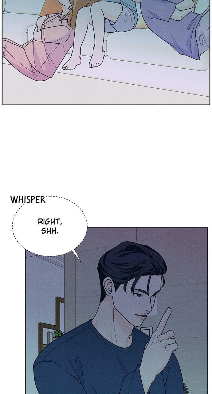 Read Introverted Us Manga Online