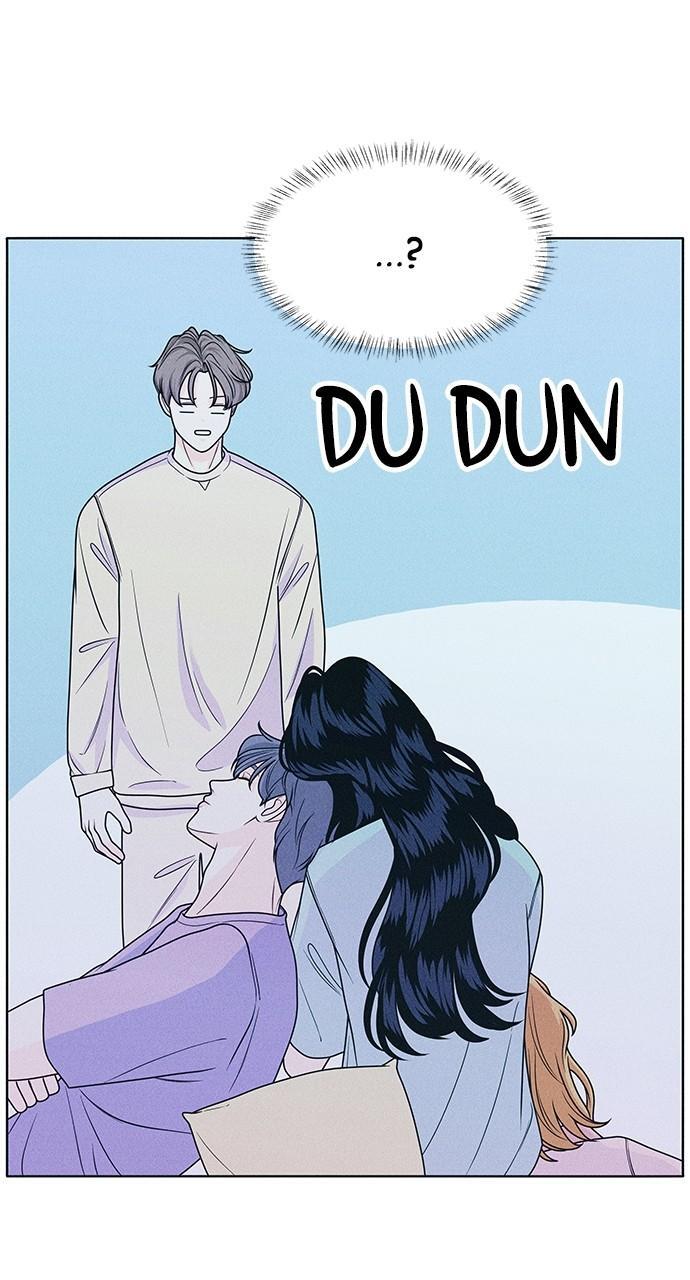 Read Introverted Us Manga Online