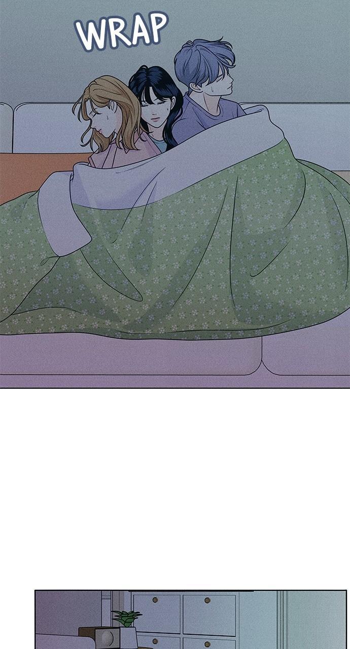 Read Introverted Us Manga Online