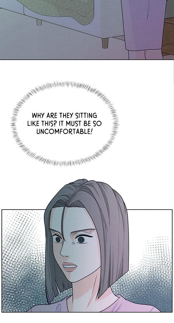 Read Introverted Us Manga Online