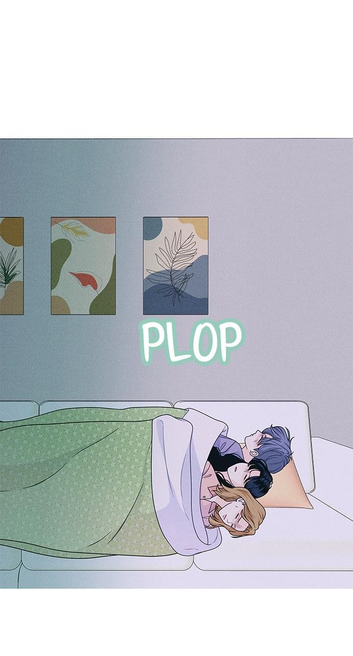 Read Introverted Us Manga Online