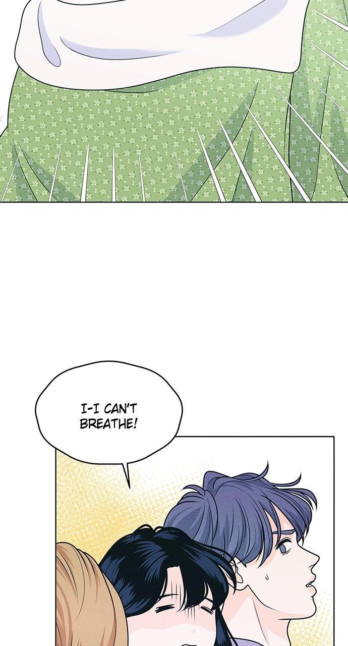 Read Introverted Us Manga Online