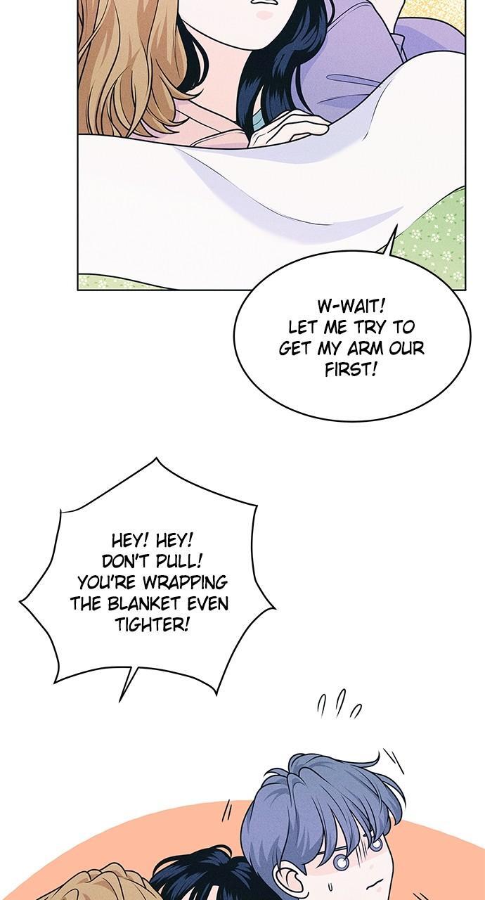 Read Introverted Us Manga Online