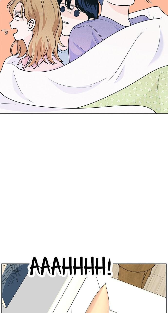Read Introverted Us Manga Online