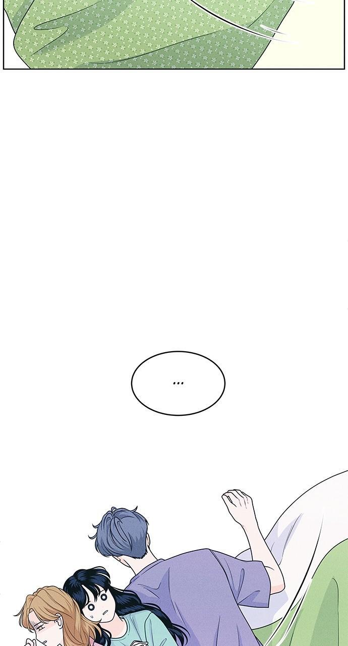 Read Introverted Us Manga Online