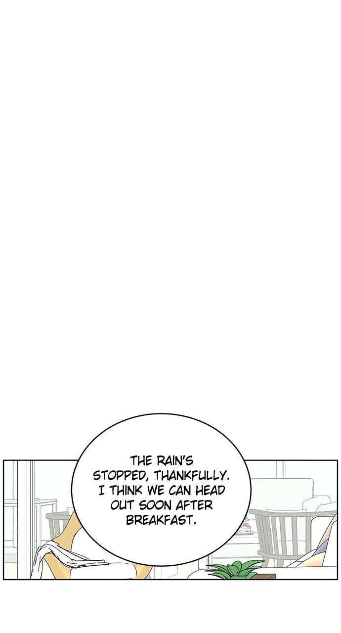 Read Introverted Us Manga Online