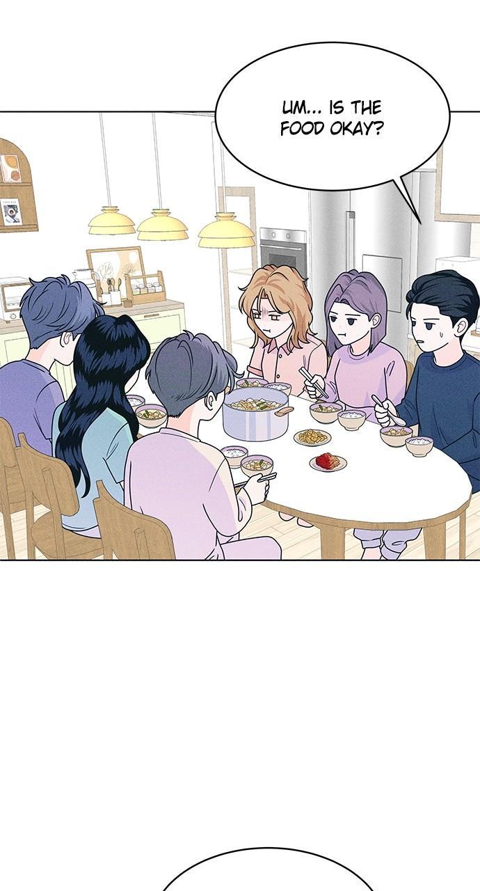 Read Introverted Us Manga Online