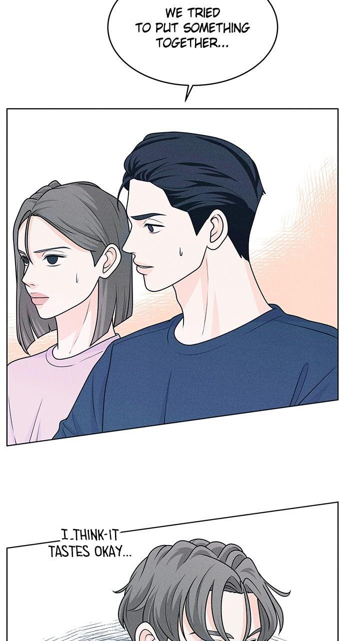 Read Introverted Us Manga Online