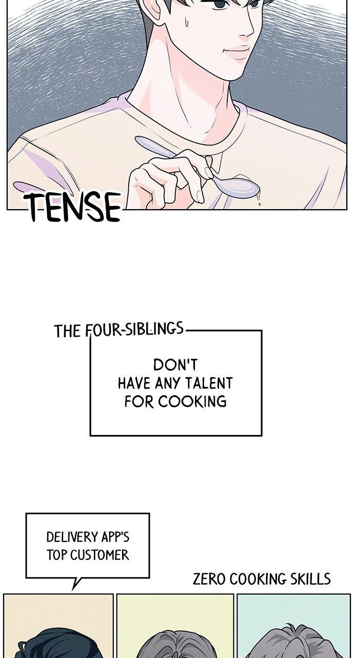 Read Introverted Us Manga Online