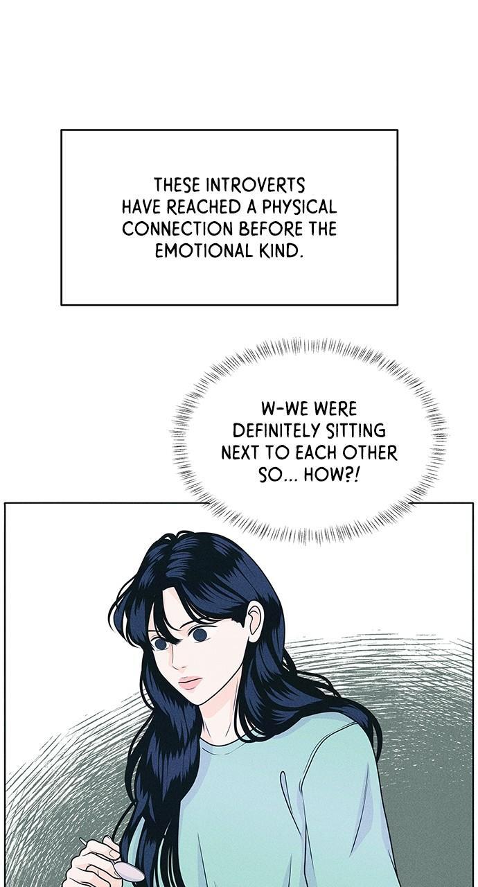 Read Introverted Us Manga Online