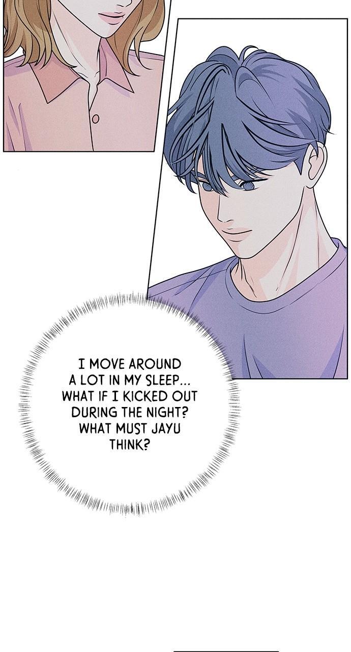 Read Introverted Us Manga Online