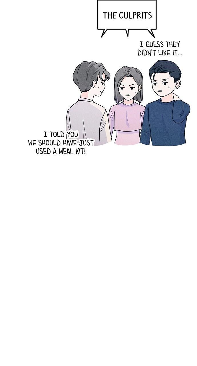 Read Introverted Us Manga Online