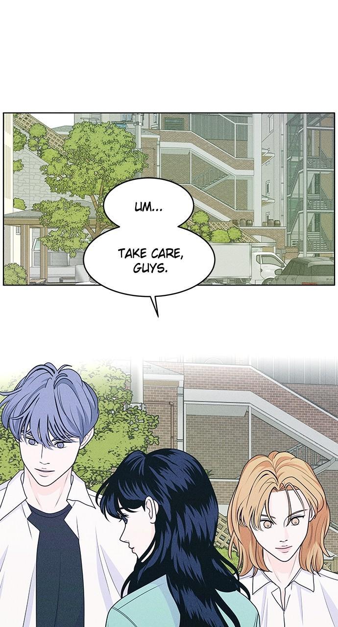 Read Introverted Us Manga Online