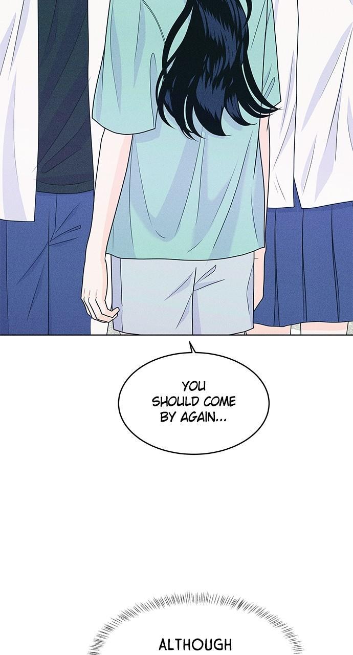 Read Introverted Us Manga Online
