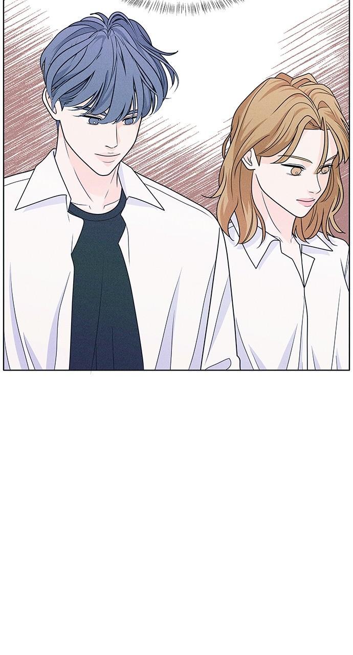 Read Introverted Us Manga Online