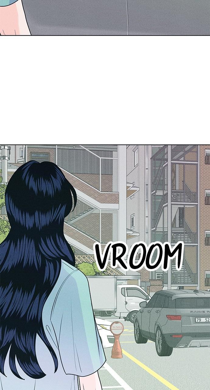 Read Introverted Us Manga Online