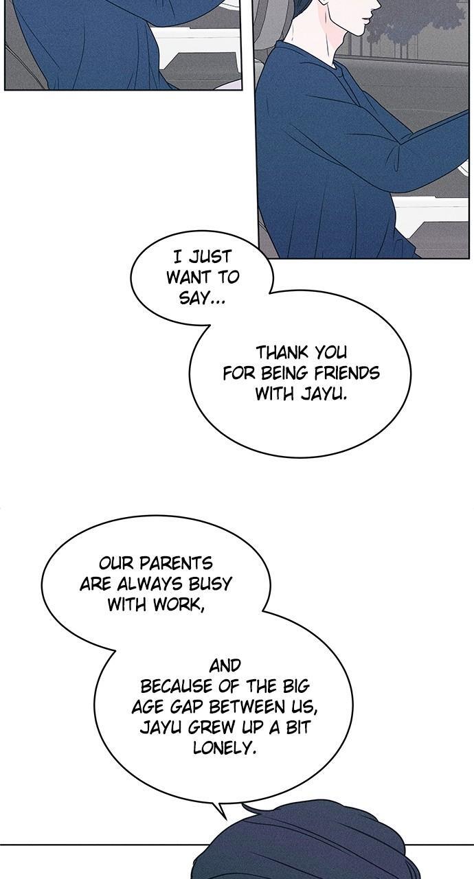Read Introverted Us Manga Online