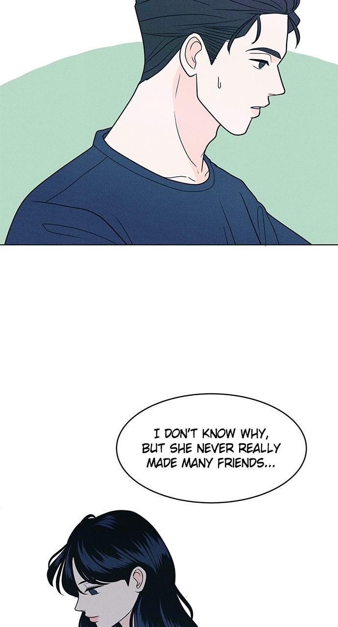 Read Introverted Us Manga Online