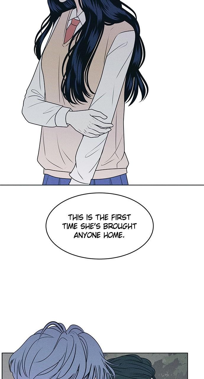Read Introverted Us Manga Online