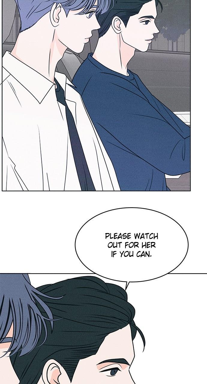 Read Introverted Us Manga Online