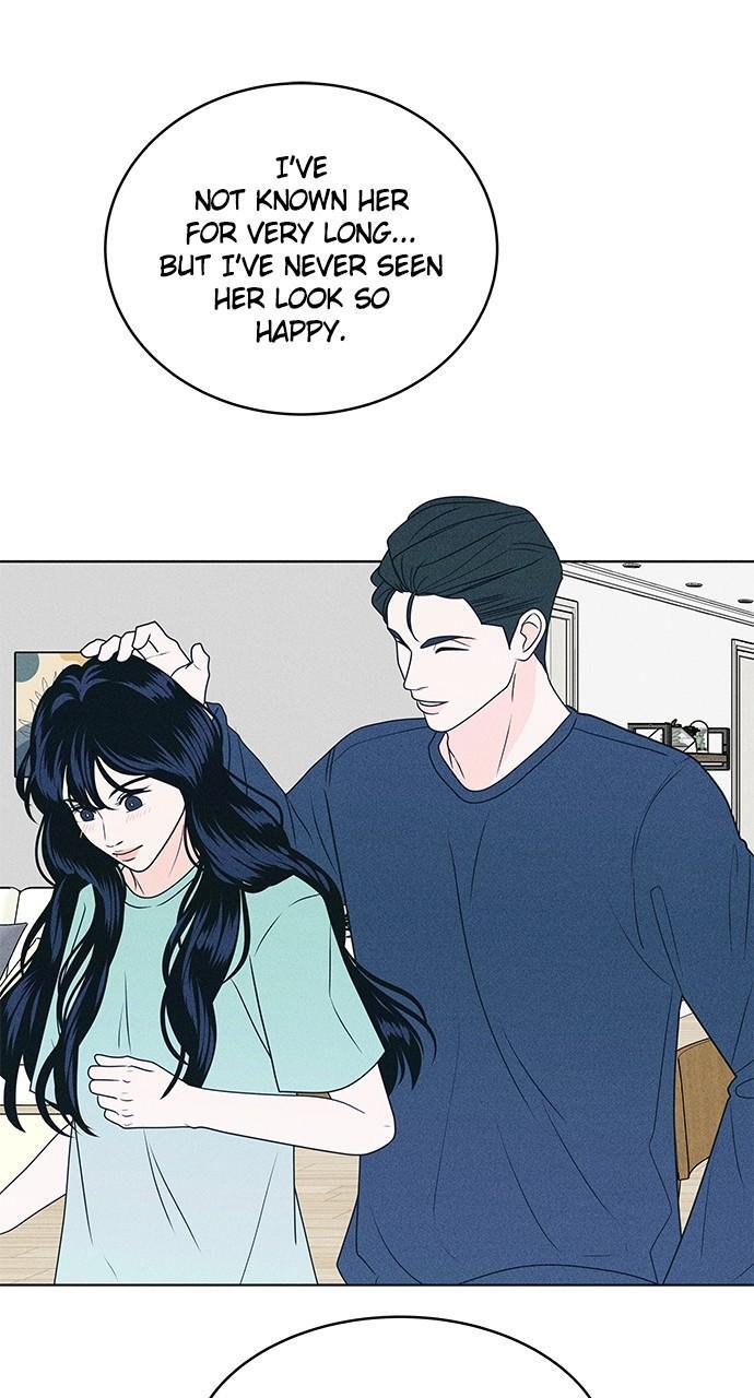 Read Introverted Us Manga Online