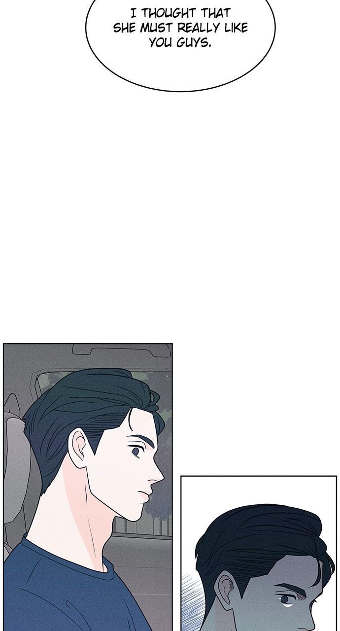 Read Introverted Us Manga Online