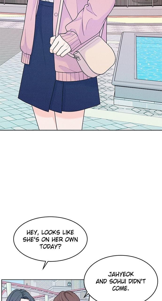 Read Introverted Us Manga Online