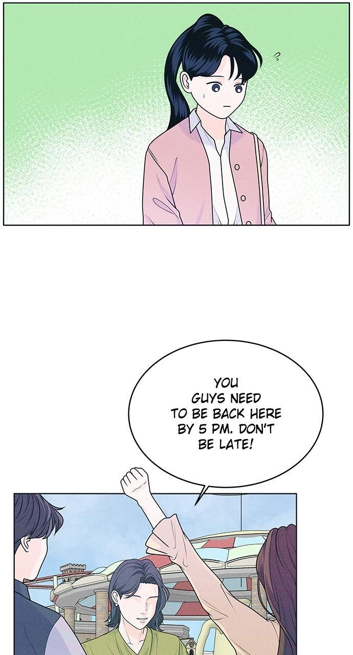 Read Introverted Us Manga Online