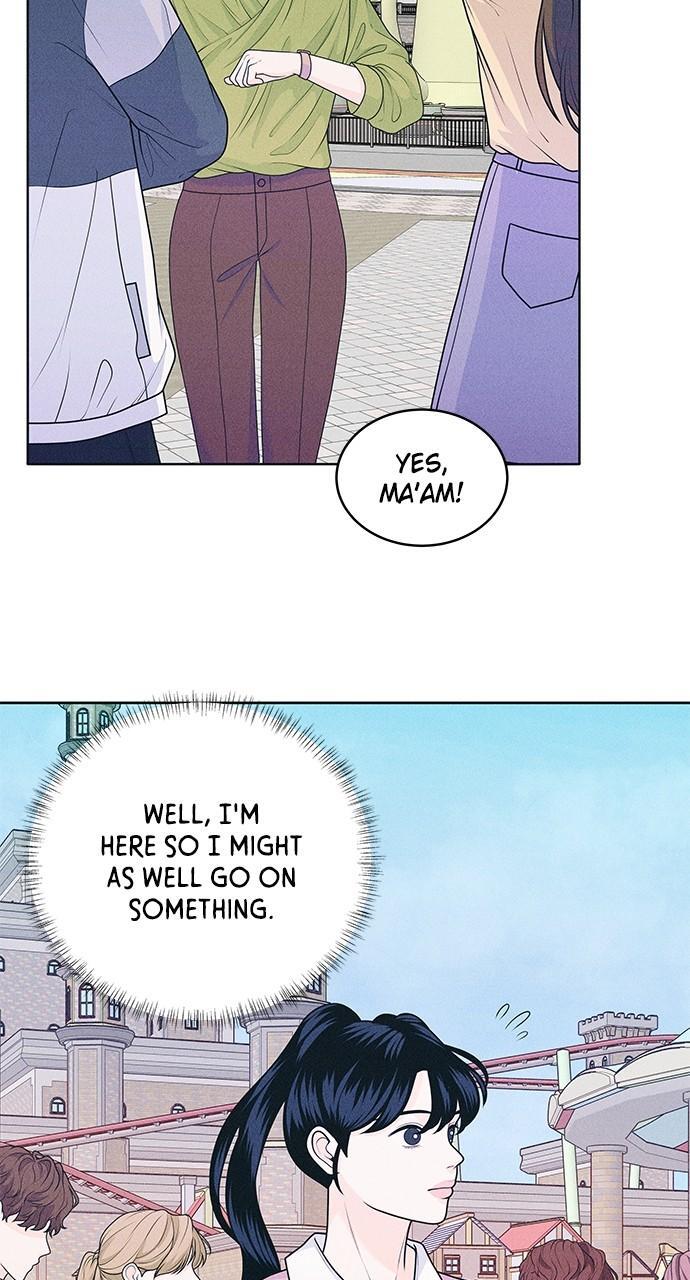 Read Introverted Us Manga Online