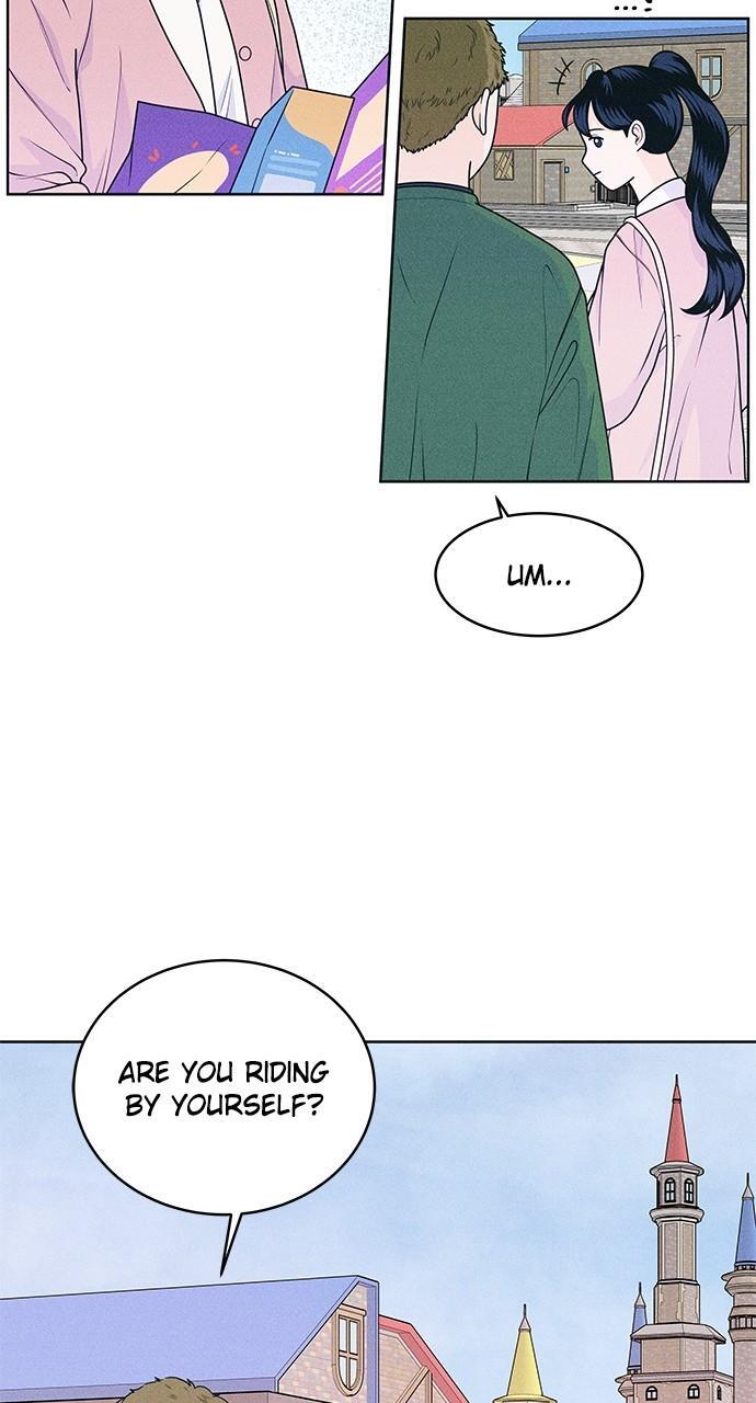 Read Introverted Us Manga Online