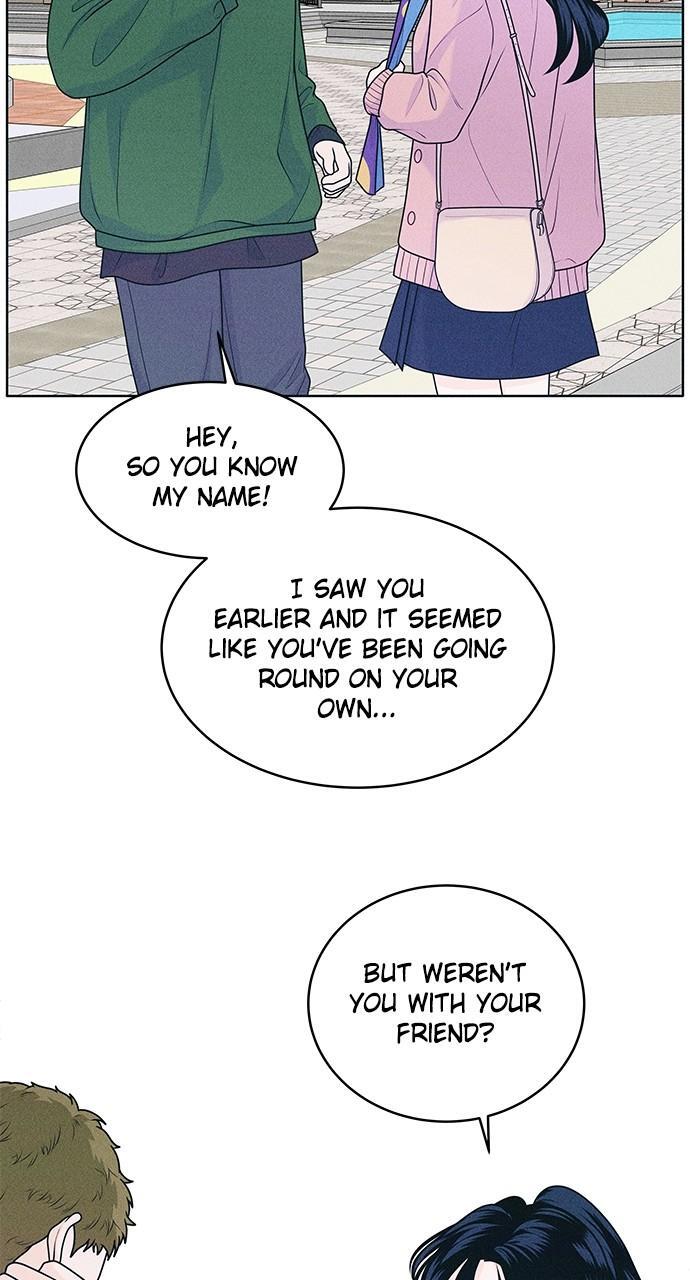 Read Introverted Us Manga Online