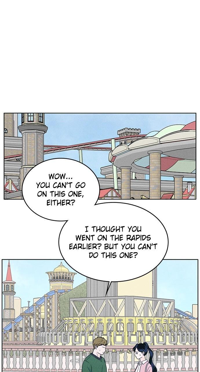 Read Introverted Us Manga Online