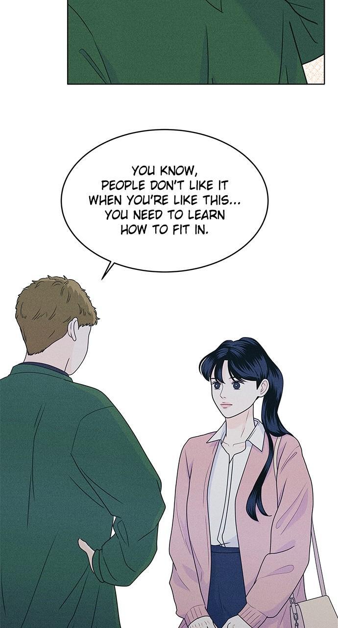 Read Introverted Us Manga Online