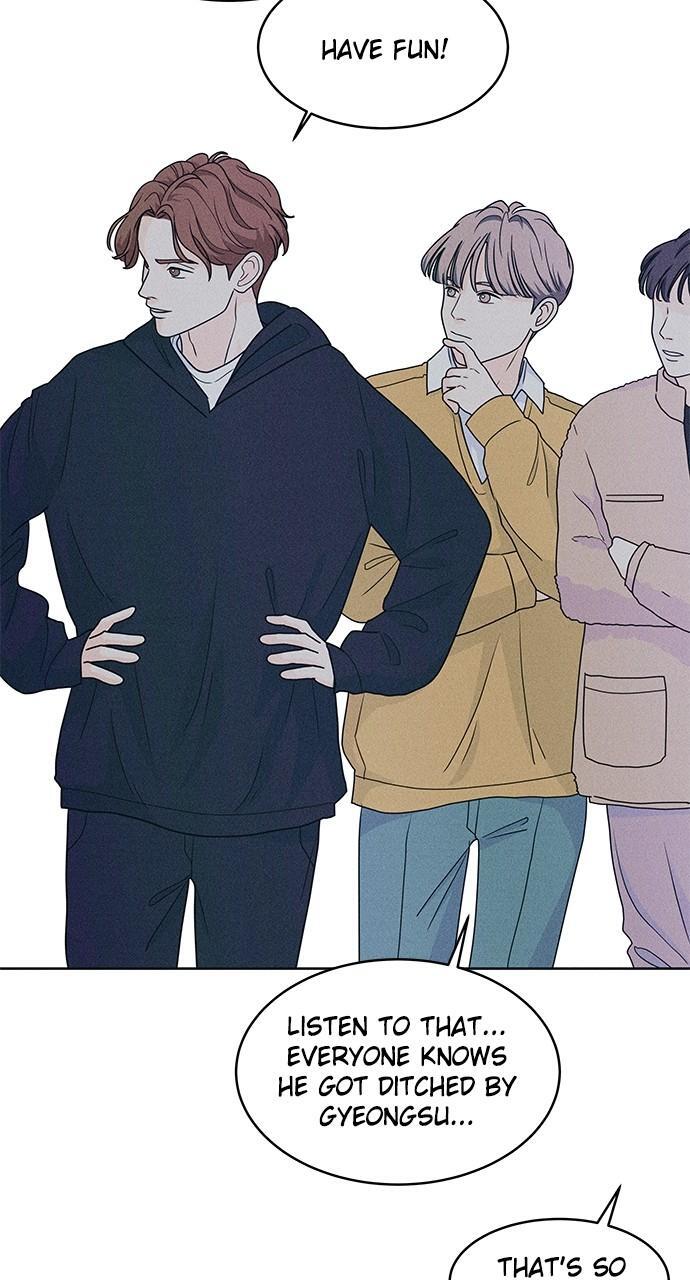 Read Introverted Us Manga Online