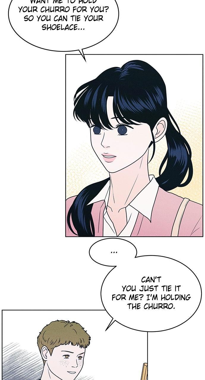 Read Introverted Us Manga Online